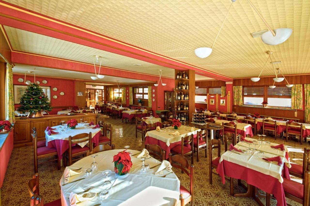 Albergo Ponte Di Nava Ormea Kültér fotó