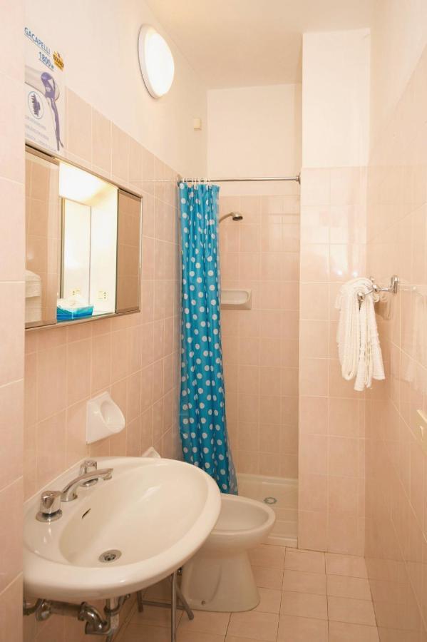 Albergo Ponte Di Nava Ormea Kültér fotó