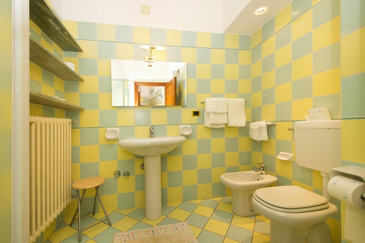 Albergo Ponte Di Nava Ormea Kültér fotó