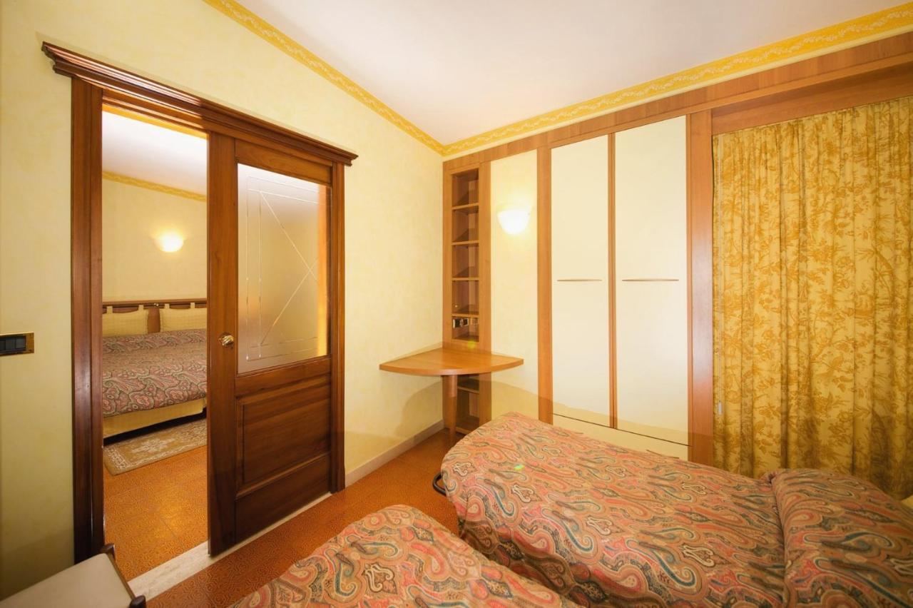 Albergo Ponte Di Nava Ormea Kültér fotó