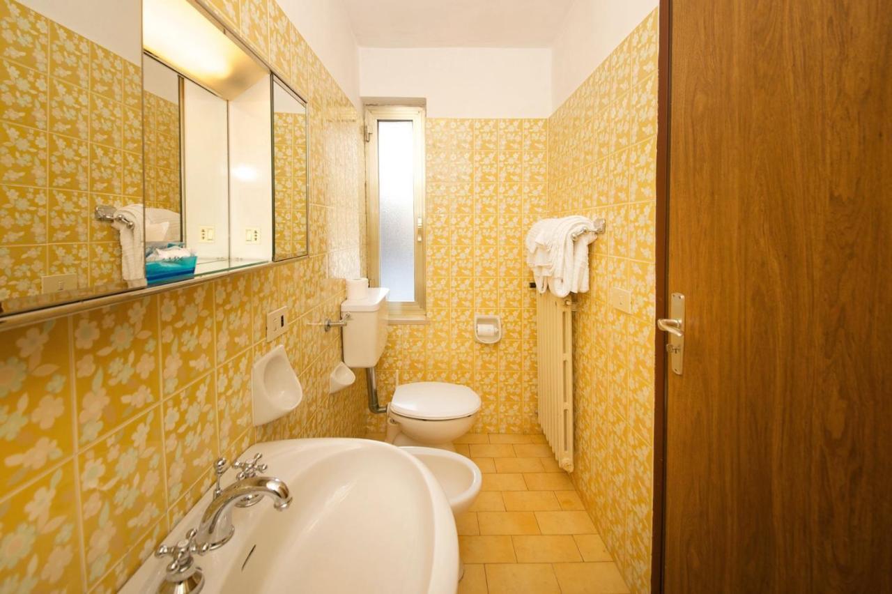 Albergo Ponte Di Nava Ormea Kültér fotó
