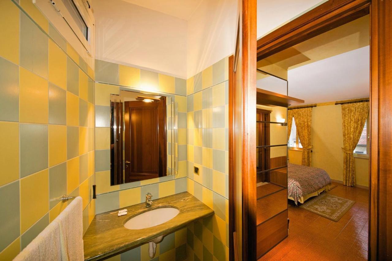 Albergo Ponte Di Nava Ormea Kültér fotó