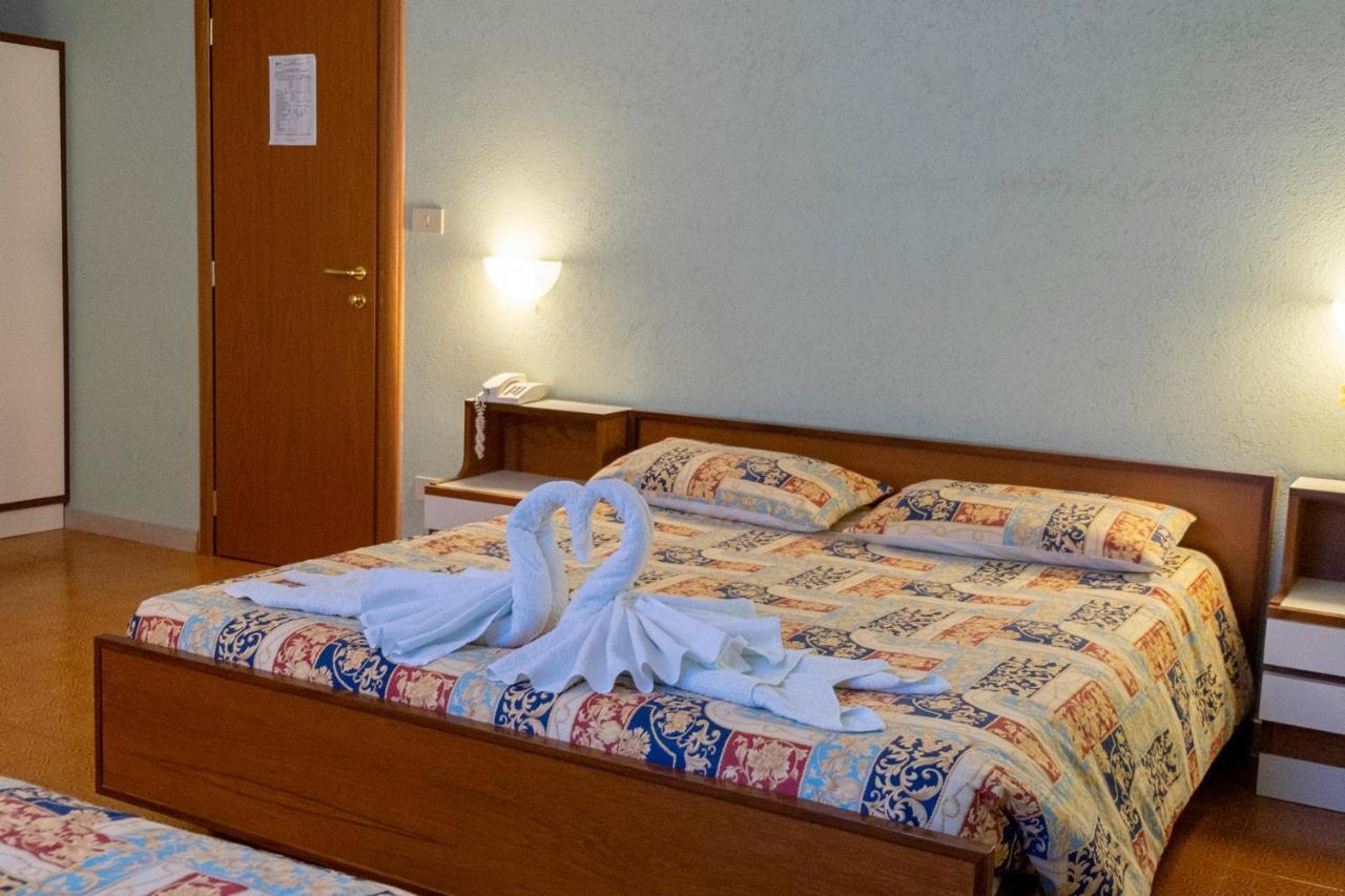 Albergo Ponte Di Nava Ormea Kültér fotó